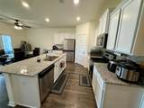 2015 Waycross Lane - Photo 15