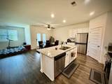 2015 Waycross Lane - Photo 16