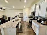 2015 Waycross Lane - Photo 17