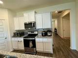 2015 Waycross Lane - Photo 18