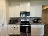 2015 Waycross Lane - Photo 19