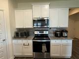 2015 Waycross Lane - Photo 20