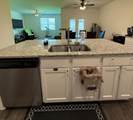 2015 Waycross Lane - Photo 21