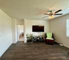 2015 Waycross Lane - Photo 25