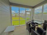 2015 Waycross Lane - Photo 26