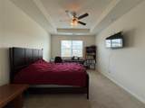 2015 Waycross Lane - Photo 28
