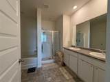 2015 Waycross Lane - Photo 31