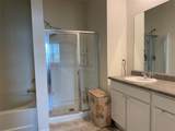2015 Waycross Lane - Photo 32