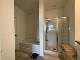 2015 Waycross Lane - Photo 34