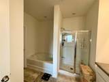 2015 Waycross Lane - Photo 35
