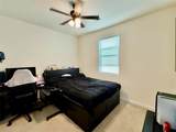 2015 Waycross Lane - Photo 36