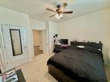 2015 Waycross Lane - Photo 37