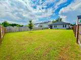 2015 Waycross Lane - Photo 39