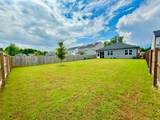 2015 Waycross Lane - Photo 40
