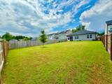 2015 Waycross Lane - Photo 41