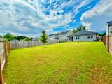 2015 Waycross Lane - Photo 42