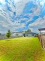 2015 Waycross Lane - Photo 43