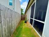 2015 Waycross Lane - Photo 44