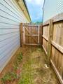 2015 Waycross Lane - Photo 47