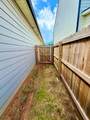 2015 Waycross Lane - Photo 48