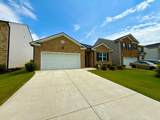 2015 Waycross Lane - Photo 6
