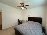 2015 Waycross Lane - Photo 7