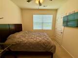 2015 Waycross Lane - Photo 9