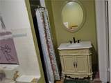 209 Gordon Avenue - Photo 11