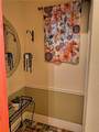 209 Gordon Avenue - Photo 12