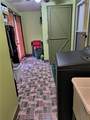 209 Gordon Avenue - Photo 15