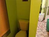 209 Gordon Avenue - Photo 17