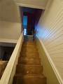 209 Gordon Avenue - Photo 18