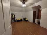 209 Gordon Avenue - Photo 21