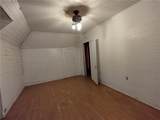 209 Gordon Avenue - Photo 22
