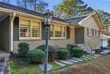 2952 Arrowood Drive - Photo 1
