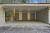 2952 Arrowood Drive - Photo 3