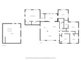 2952 Arrowood Drive - Photo 37