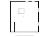 2952 Arrowood Drive - Photo 38