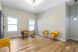 1612 Orlando Street - Photo 14