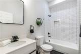 1612 Orlando Street - Photo 16