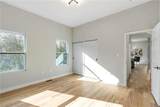 1612 Orlando Street - Photo 17