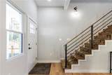 1612 Orlando Street - Photo 18