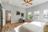 1612 Orlando Street - Photo 20