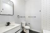1612 Orlando Street - Photo 30