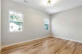 1612 Orlando Street - Photo 31