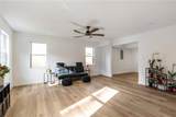 1612 Orlando Street - Photo 35
