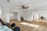 1612 Orlando Street - Photo 37