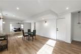 1612 Orlando Street - Photo 39