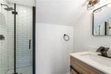 1612 Orlando Street - Photo 40