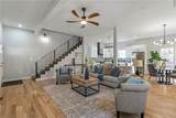 1612 Orlando Street - Photo 6